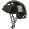 Shensu Carbon Deluxe Helmet