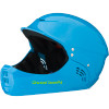 Standard Full-Face Kayak Helmet