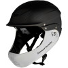 Standard Full-Face Kayak Helmet
