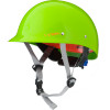 Super Scrappy Kayak Helmet