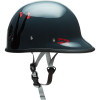 Shred Ready TDub Kayak Helmet