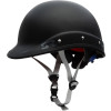 Vixen Kayak Helmet - Women's