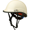 Shred Ready Vixen Kayak Helmet - Women's