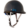 Shred Ready Shaggy Helmet