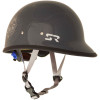 Shred Ready TDub Kayak Helmet