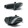Serfas Road Saddle Bag - Small