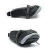 Serfas Road Saddle Bag - Medium