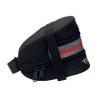 Serfas SB1-LUME Seat Bag w/ Light