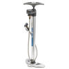 Serfas FMP-200 Oversized Floor Pump