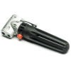 Serfas Air Pod CO2 Pump