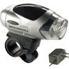 Serfas SL-RC1 Rechargeable Headlight - 1 Watt