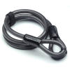 Serfas Straight Cable