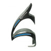 Serfas Carbon Cage Super Light