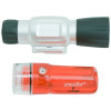 Serfas Serfas Headlight/Taillight Combo