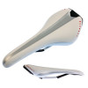 Serfas Furano Saddle - Men's