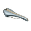 Serfas Furano Saddle - Women's
