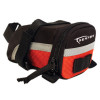 Serfas Speed Bag - Small