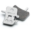 Serfas Mountain Bike Disc Brake Pad - Hayes Compatible