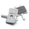 Serfas Mountain Bike Disc Brake Pad - Avid Compatible