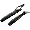 Serfas Clip On Fenders