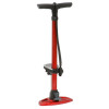 Serfas FP-606 Dual Stage Floor Pump