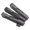 Serfas Tire Lever - 3 Pack
