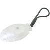 Serfas Guppy Light