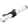 Serfas CNC Mini Dual Stage Pump