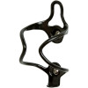 Serfas Tubular Carbon Cage