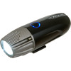 Serfas TL-250 Lumin Headlight