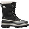 Caribou Boot - Women's