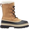 Sorel Caribou Boot - Women's