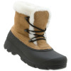 Sorel Snow Angel Lace Boot - Women's