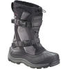 Sorel Alpha Trac Buckle Winter Boot - Men's