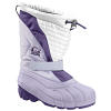 Sorel Snow Glider Winter Boot - Kids