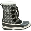 Sorel 1964 Pac Boot - Women's