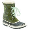 Sorel 1964 Pac Boot - Women's