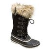 Joan of Arctic Boot - Women's