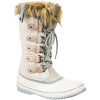 Joan of Arctic Boot - Women's