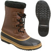 1964 Pac T Boot - Men's