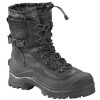 Conquest Boot - Men's