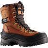 Sorel Conquest Boot - Men's