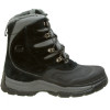 Sorel Timberwolf Boot - Women's