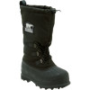 Glacier Boot - Women's