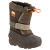 Sorel Flurry Winter Boot - Kids'