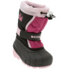 Sorel Flurry Winter Boot - Kids'
