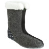 Sorel Caribou Innerboot Replacement - Men's