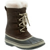 Sorel 1964 Reserve Boot - Women's