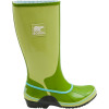 Sorel Sorellington Boot - Women's