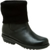 Sorel Juneau Boot - Women's